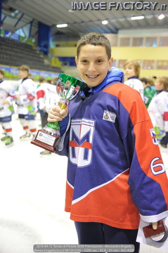 2015-04-12 Torneo di Pinzolo 6036 Premiazione - Alessandro Brigada
